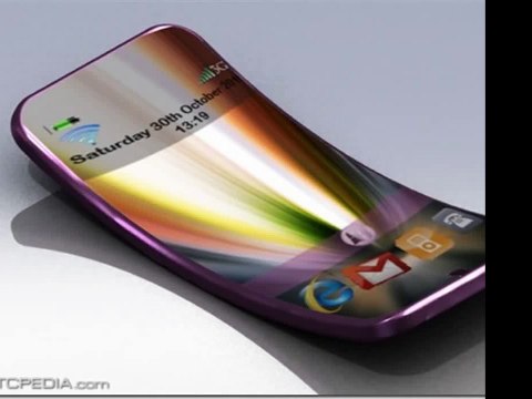 gsmlovers.com Upcoming phones 2015-2016 Latest prices specifications And More....