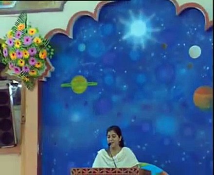 Mai shyam Deevaani ...Very nice Shri Krishna Bhajan.(Asaram ji Bapu Janmastami Mahotsav)