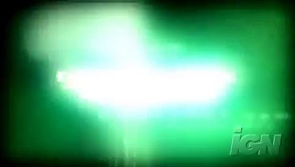 F.E.A.R Extraction Point – PC [Downloaden .torrent]