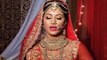 Yeh Rishta Kya Kehlata Hai: Bride Akshara Revealed About Marriage Drama, Latest Episode 22th June 2015