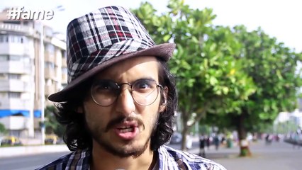 Secrets From When Our Dads Were Kids | Father's Day Special