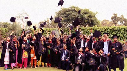 Universal Group of Institutions