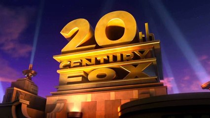 Download Seven Swords Full Movie