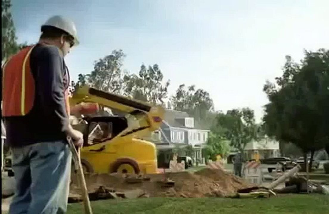 Top 5 Best Funny Car Insurance Commercial Reason Why we need Car Insurance?