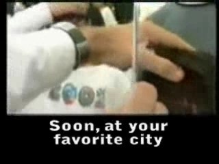 Rituel Islamique et Controverses 🤔