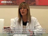 Tratamientos de Fertilidad: Inseminación Artificial y FIV