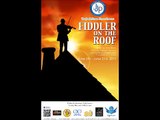 Fiddler on the Roof - 2015