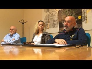 Sulla via di Expo rifiorisce Saluserbe, al via la 28esima edizione