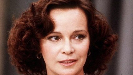 Morta l'attrice Laura Antonelli