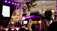 Japan Endless Discovery @ The Grove LA Street Fashion Show Full