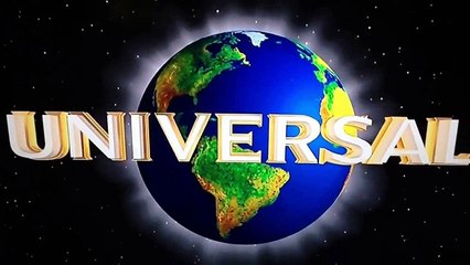 Download All Is Lost Full Movie