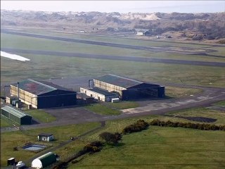 Braver- www.dailymotion.com/humsab561