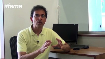 fame cricket - India Vs Bangladesh 2015