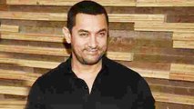 Aamir Khan Gives His Bandra House For Four Dangal Daughters