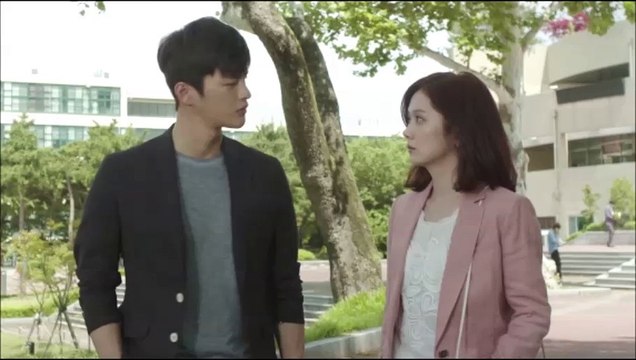 너를기억해 1회 FULL HDTV 150622 너를 기억해 1화 E01