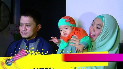 Program Hamil Oki Gagal? - Cumicam 22 Juni 2015