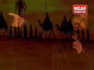 S Haider Mehdi _ Pucho Na Sariban Se 2012-2013