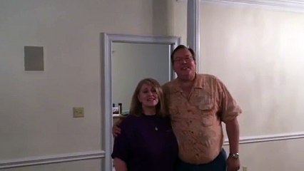 247 Moving Services Review