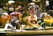 The Muppets Celebrate Jim Henson Close