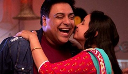 Dil Ki Baatein Dil Hi Jaane - 22 june 2015 - Full Episode -