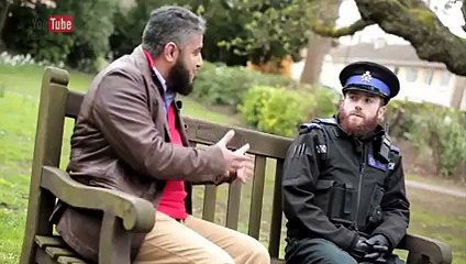 الي مازال ماشاف هاد الفديو . يمشي ينتحر