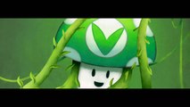 [Vinesauce] Vinny || GTA5 Script F*ckery, Mario Call of Cthulhu (Take 2) + More