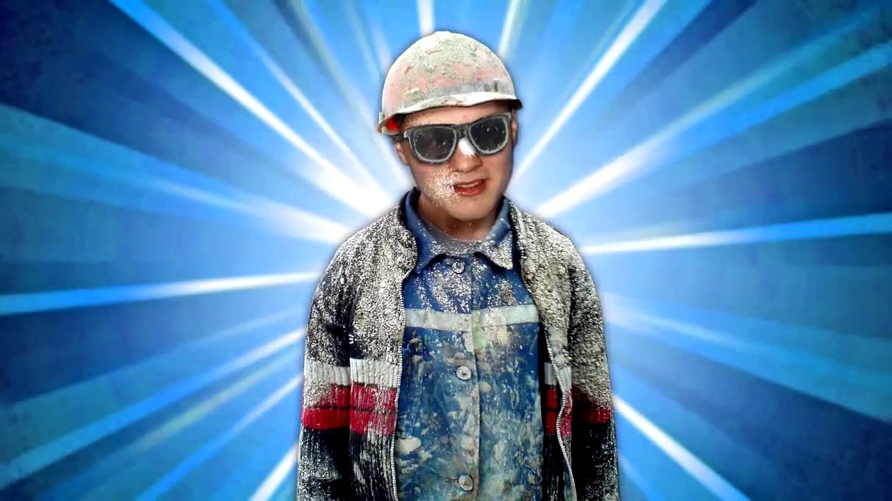 Los Mejores Anuncios Vol.1 / Best Commercials Ever Vol.1