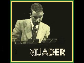 Cal Tjader Quintet - Poinciana Cha Cha