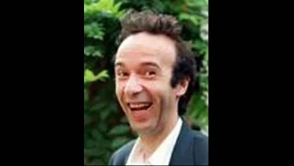 Benigni: le donne, i calendari, la masturbazione, Giuliano Ferrara ed Emilio Fede