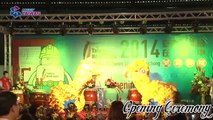 TAIWAN MICE Event - 2014 Taiwan Hardware show