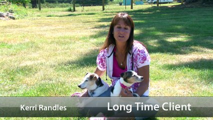 Welcome to Tahoma Veterinary Hospital