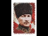 Atatürk Resimleri Slayt Show