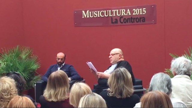 Da Mauro a Platinette, la lettera a... - Signora mia / Platinette