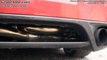 1080p: Nissan GTR Switzer P800 short overview + update on MY2010 EU-spec