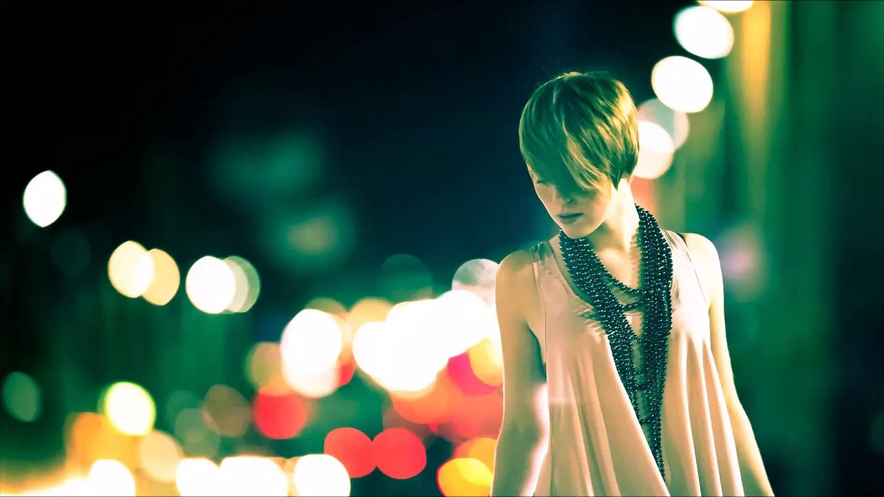 Ace Of Base - All That She Wants (Remix)