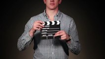 Texas Tech's College of Media & Communication Promotional Video