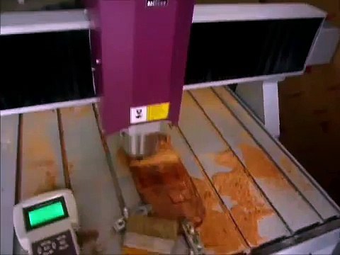 Máy khắc CNC, máy cắt CNC, CNC Router, CNC 3D