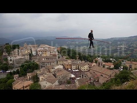 Artisti in Piazza a Pennabilli, le storie del Festival alla ribalta nella 19° edizione