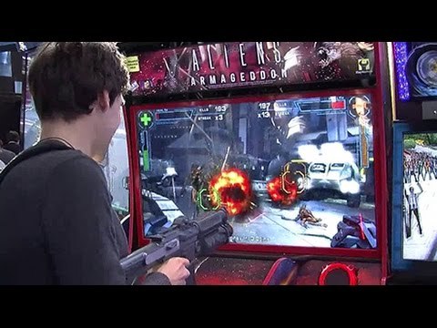 Rimini, inaugurata Enada Primavera: la fiera più importante di tutto il sud Europa