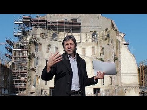 Rimini cambia volto, da piazza Malatesta al teatro Galli. Ecco i progetti del comune