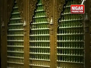 S Haider Mehdi _ Izhar Kariyan Kehro (Sindhi) 2012-2013