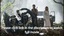 Jurassic World (2015)LiMiTED BluRay 720p