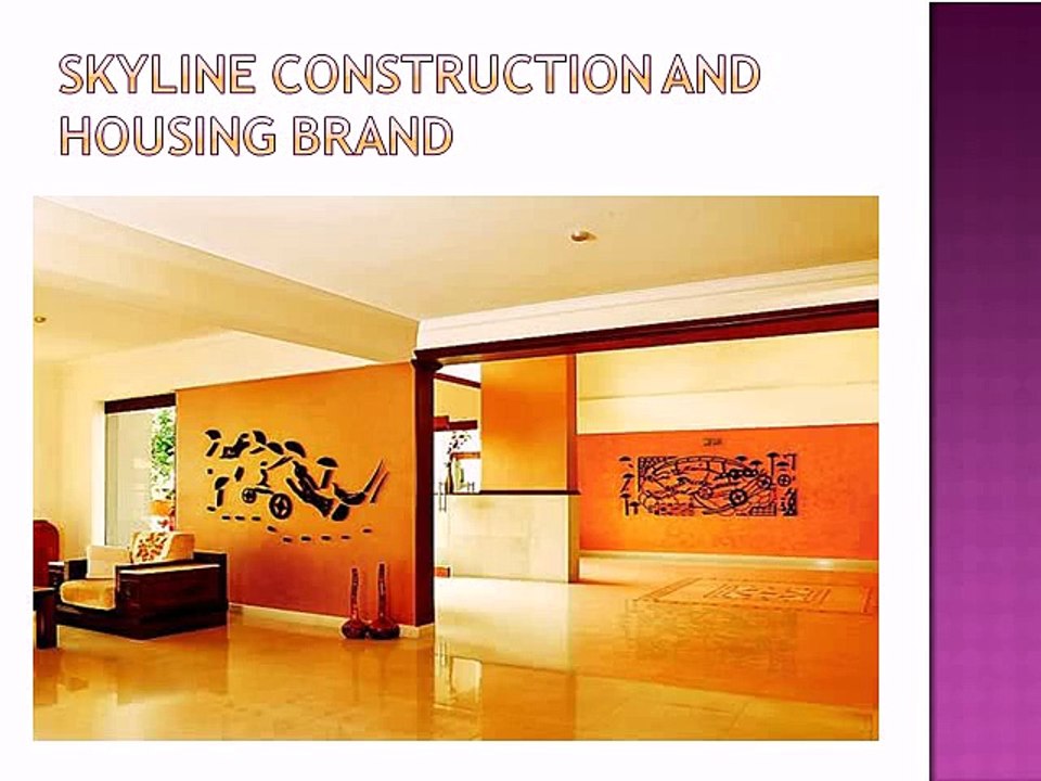 skyline-construction-and-housing-brand