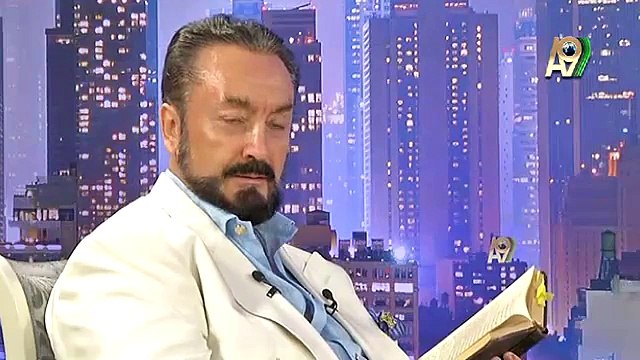 Tövbə surəsinin 39-cu, 38-ci və 46-cı ayələrinin təfsiri