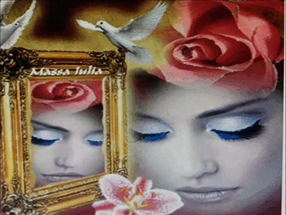 Alain Delorme  J'ai Tant Besoin De Toi .wmv