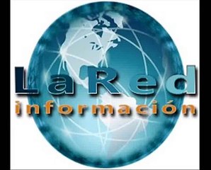 Manual Democrático. Lección 1: Concepto de Democracia y formas políticas