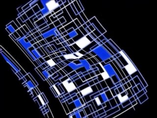 Mad Stuff - EDM | Mad Electronic Music