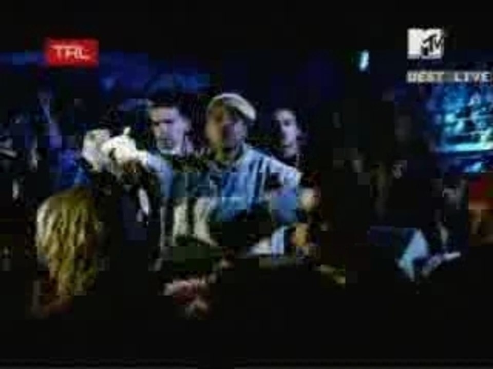 Fler ft. Muhabbet - Cüs Junge