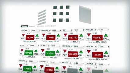 TRADE WITH INSIDE OPTION LEADING BINARY OPTIONS BROKER