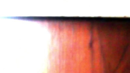 What makes Starbucks coffee famous all over the world